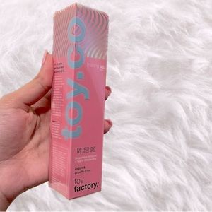 ✨Toyfactory Superset Hyaluronic Acid Setting Spray ✨